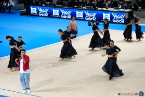 gpg sfe04838 copia simone ferraro ph